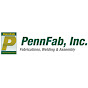 PennFab, Inc logo