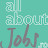 All About Jobs Romania