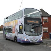 busfan359