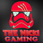 TheNickiPL Gaming