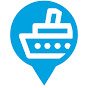 Gangwaze Cruise Excursions Search logo