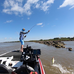 Randy Benham Outdoors