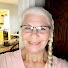 tN5Db3sbb8g-channel-avatar-Grandma Kathy's