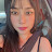 @kimjiyoung5797