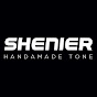 Shenier HT
