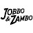 @JobboZambo