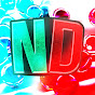 NicDem logo