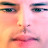 @TylerPark's avatar