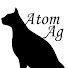 izKaU9sbUnY-channel-avatar-Atom Ag