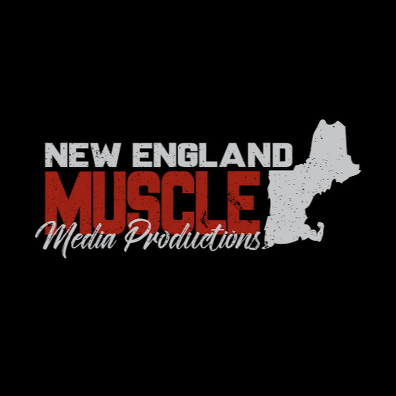 New England Muscle Media Productions