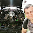 n_e3z0DaiFg-channel-avatar-Clayton Nicola