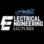 Electrical lectures logo