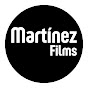 Martínez Films
