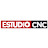 Estudio CNC