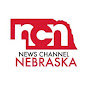 News Channel Nebraska logo