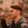 Автор