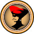 grVEUGNBkNM-channel-avatar-Maratha History