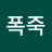 @여김미숙-d1p