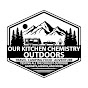 Our Kitchen Chemistry