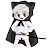 @nyaa_man