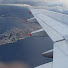 9R--rjy6nYU-channel-avatar-MMView