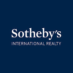 Sotheby's International Realty Avatar