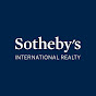 Sotheby's International Realty