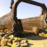 okSRUMkoDSs-channel-avatar-bigtb1717