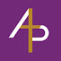 2W7xf9TFcKA-channel-avatar-Antioch Progressive Church Media, Sacramento CA