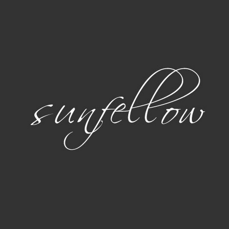 sunfellow