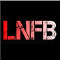 LNFB | Freekicks & More