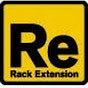 RackExtensions