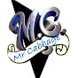 Mr Cabbage logo