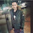@عبودشما-ش8ع