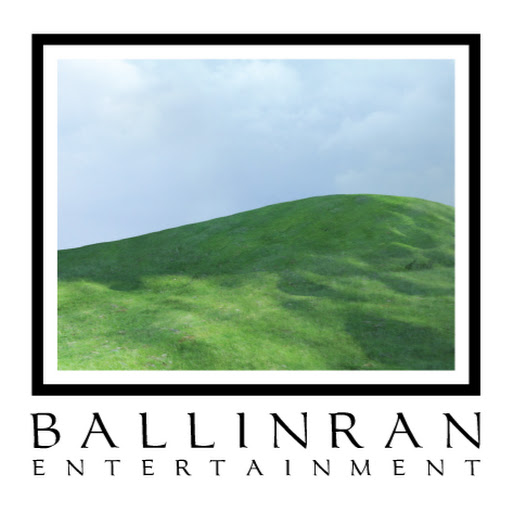 Ballinran Entertainment