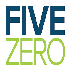 FiveZero Safaris avatar