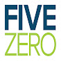 FiveZero Safaris Image Thumbnail