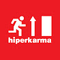 hiperkarma official