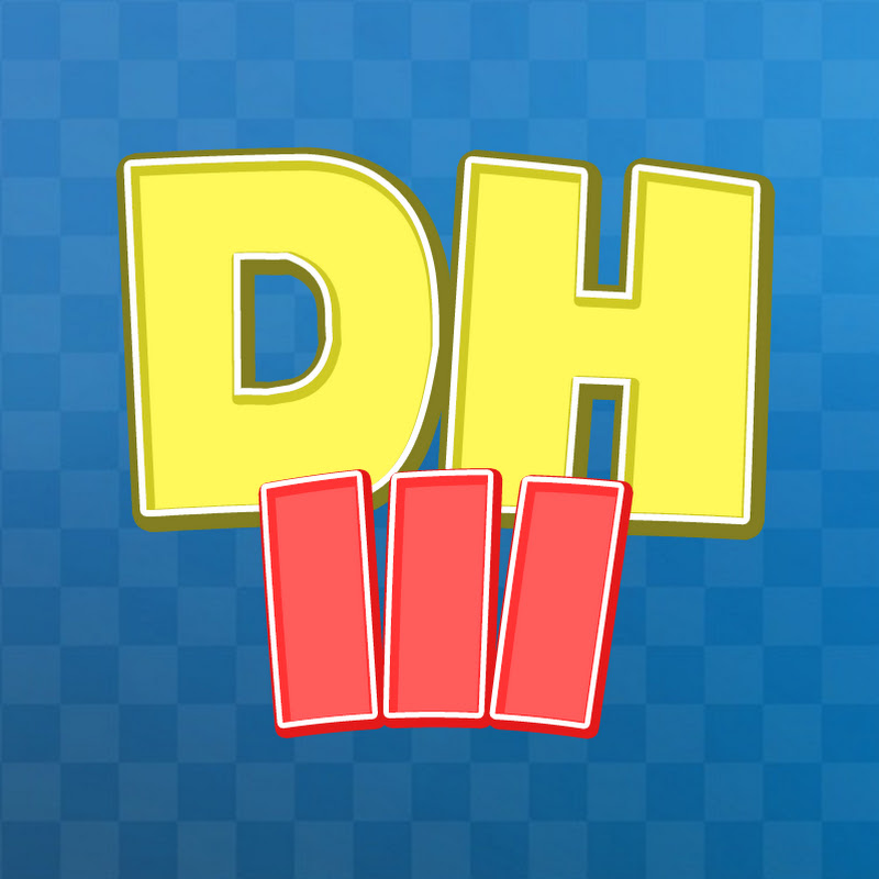 daddyhughes111