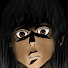 hFci0uX-2k4-channel-avatar-Narmak
