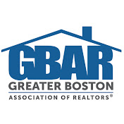 Greater Boston Association of REALTORS