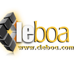 cleboa.com Avatar