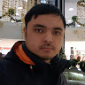 Автор
