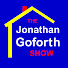 1Gbz0009B2M-channel-avatar-Jonathan Goforth Show