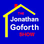 Jonathan Goforth Show logo