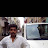 @rajuspedraju906