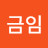 @user-kj1uz4rq7m