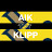 AIK Klipp