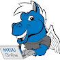 MTSU Online logo