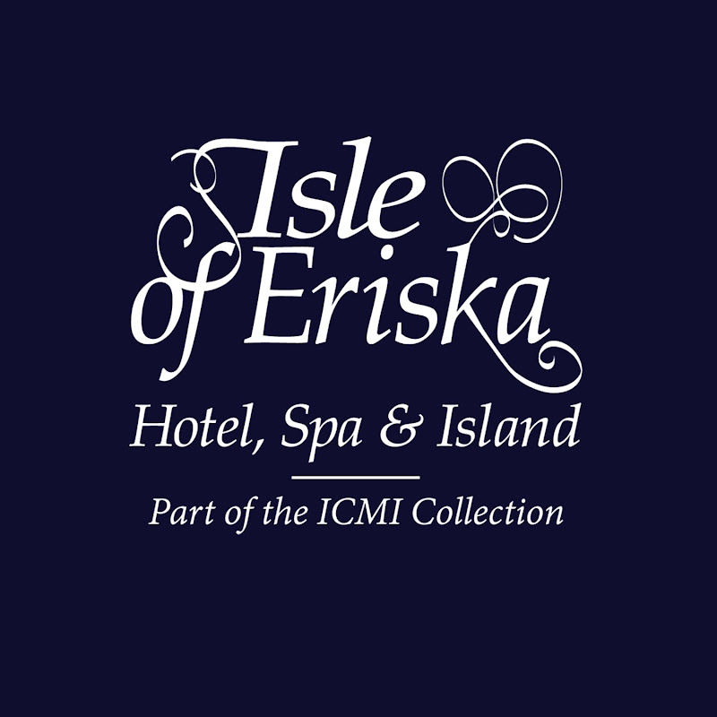 Isle of Eriska
